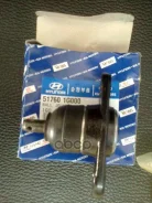 ����� ������� | ����� ����/��� | (517601G001 ) Hyundai-KIA ���. 517601G000 517601G000 ����
