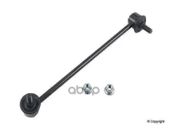 ������ ������������� Hyundai-KIA ���. 548302c000 548302C000 ����