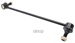 ������ ������������� ����� ���� Hyundai-KIA ���. 548402B000 548402B000 ����