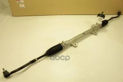 ����� ������� Hyundai-KIA ���. 56500A6000 56500A6000 ����
