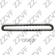 ���� ��������������� Mitsubishi Outlander (06-14) 1140A034 ZV001K ZV001K ����