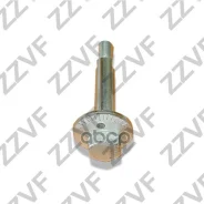 ���� ���������� Mitsubishi Pajero/Montero III (V6, V7) (00-06) MR418674 ZV1647MR ZV1647MR ����