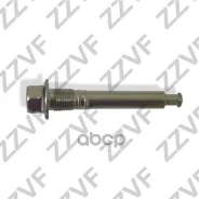 ������������ ������ ������� �������� Mitsubishi ASX (10-. ), Grandis (04-. ), Lancer (07-. ) 4605A212 ZV2126 ZV2126 ����