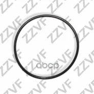������ �������������� Nissan Almera N16 (00-06), Maxima (A33) (00-05), Terrano II (R20) (93-06) 1734201A00 ZVBZ0300 ZVBZ0300 ����