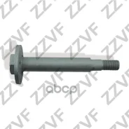 ���� ���������� Mitsubishi Pajero/Montero (00-06) MR418673 ZVMR673 ZVMR673 ����