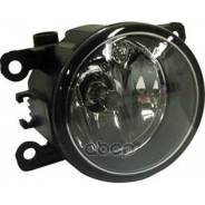 ���� ���������� ���� (�����) Junsite ���. Lqfks076 Focus 11- LQFKS076 ����
