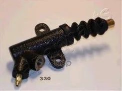 ������� ��������� ������� Mazda Mx-5 I 90-98/II 98-05 Japanparts ���. CY-330 CY330 ����