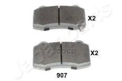 �������, d1053, japanparts pp907af Japanparts ���. PP907AF PP907AF ����