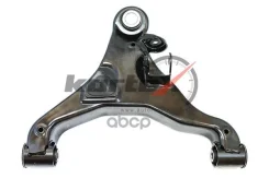 ����� Nissan Pathfindernavara 05- ���. ����. ����. ���. KSL5457 Kortex ���. KSL5457 KSL5457 ����