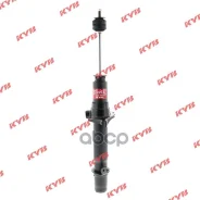 ����������� 340029 HO Accord L4 08- �����. ����. 4401511gt/nsf9441r/51611ta0a02�/51611ta1a02 KYB ���. 340029 340029 ����