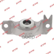 ����� ������������ KYB ���. SM5651 SM5651 ����