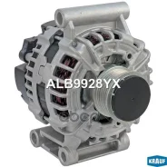 ��������� Krauf ���. ALB9928YX ALB9928YX ����