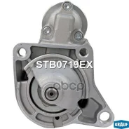 ������� Krauf ���. STB0719EX STB0719EX ����