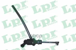 ������� ���� ����. Lpr ���. 2285 2285 ����