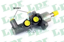 ������� ������� ��������� 1385 Lpr ���. 1385 1385 ����