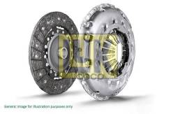       Luk . 627304209 627304209 