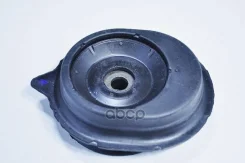 ����� ������������ �������� Magneti Marelli ���. 030607010056 030607010056 ����