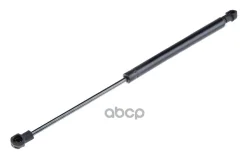 ����������� ������ NTY ���. AERE056 AERE056 ����