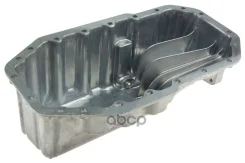 �������� ������ Skoda Octavia 1.6 98-04 Bmosk000 BMOSK000 ����