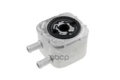 �������� oleju audi a3 1.9tdi 1997-,a4 1.9tdi 1995-,skoda octavia 1.9tdi 1997-,vw golf iv 1.9tdi 199 NTY ���. Cclau004A CCLAU004A ����