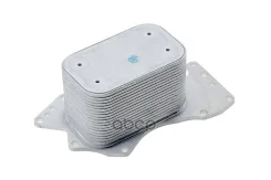 �������� NTY ���. CCL-AU-029 CCLAU029 ����