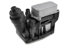 �������� �������� NTY ���. CCL-BM-029 CCLBM029 ����