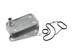 �������� NTY ���. CCL-CH-002 CCLCH002 ����