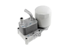�������� NTY ���. CCL-FR-003 CCLFR003 ����
