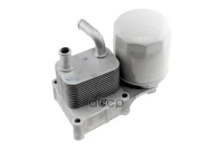������ ����. ������� � ������. Ford Focus 1.8DI/TTDI 99-, 1.8TDCI 01- NTY ���. CCL-FR-003A CCLFR003A ����
