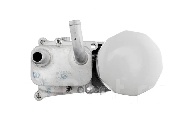 �������� NTY ���. CCL-FR-003 CCLFR003 ����