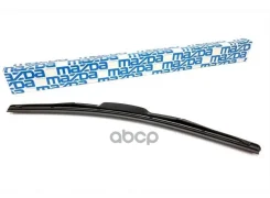 ����� ���������������� 400mm Mazda ���. GS1E67330 GS1E67330 ����
