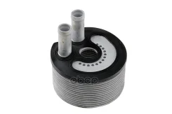 �������� NTY ���. CCL-RE-003A CCLRE003A ����