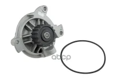 ����� ����������: AUDI A6 2.5 TDI 94-97, 100 2.4 D Cpwau027 CPWAU027 ����