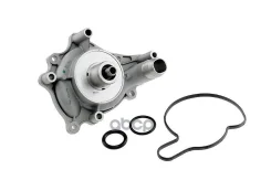 ����� ����������: AUDI Q7 4.2 06: A5 4.2 07: A6 4. Cpwau046 CPWAU046 ����