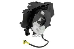 ���������� ������ ������� ������������ NTY ���. EAS-NS-010 EASNS010 ����