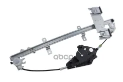 ��������������� ������: FORD Fusion 02- /Front ��� Epsfr031, �������� EPSFR031 ����