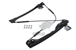 ��������������� vw golf iv 98-05, bora 98-05 /lewy prz�d bez os�ony/ NTY ���. Epsvw003A EPSVW003A ����