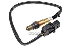 ������-���� NTY ���. ESL-HY-513 NTY ESLHY513 ����