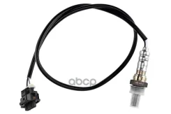 ������ ���� opel astra g 1.8 2000-,astra h 1.8 2004-,vectra c 1.8 2002-,zafira a 1.8 2000-,saab 9-3 NTY ���. Eslpl005 ESLPL005 ����