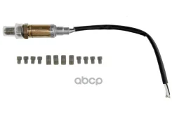 ������-���� NTY ���. ESL-UV-001 NTY ESLUV001 ����