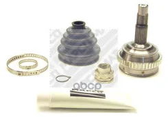 ���� �������� brava 1.6 +abs Mapco ���. 16004 16004 ����