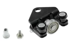 ������ �������� ����� NTY ���. EZC-RE-029 EZCRE029 ����
