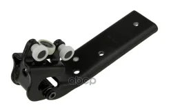 ����� �������� ����� NTY ���. EZC-RE-109 EZCRE109 ����
