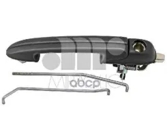 ����� ����� �������� �������� marea (������) ������ Miraglio ���. 80440 80440 ����