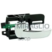����� ����� ���. ����. �����. j10e Miraglio ���. 60175 60175 ����