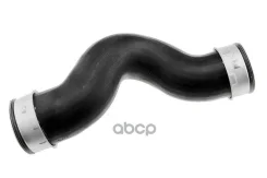 ����� ������������ NTY ���. Gppvw019 GPPVW019 ����