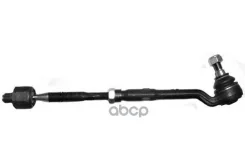 ������� ���� L/R Moog ���. BM-DS-2114 BMDS2114 ����