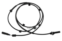 ������ abs transit 06- ���. ����. NTY ���. Hcafr036 HCAFR036 ����