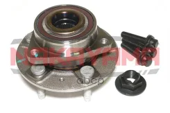 ������� ������ 513288, m2253ny Nakayama ���. M2253NY M2253NY ����
