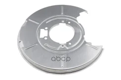 ����� ���������� ����� ������ ����� BMW 3 E36/46 -05 NTY ���. Htobm000 HTOBM000 ����
